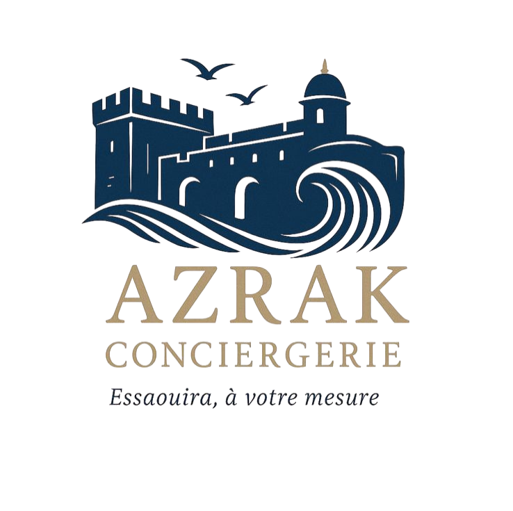 Design sans titre (1)